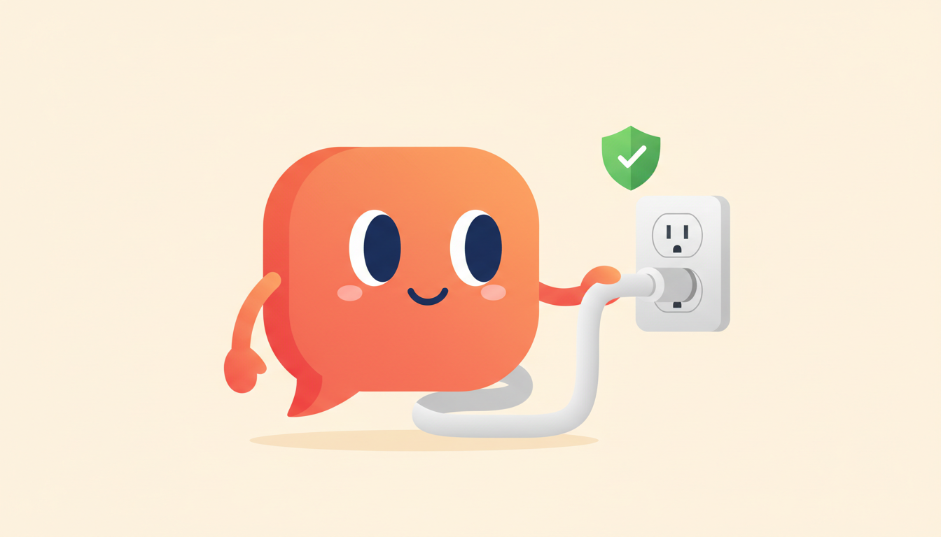Step-by-step guide to cancel Weglot properly on Shopify without losing translations