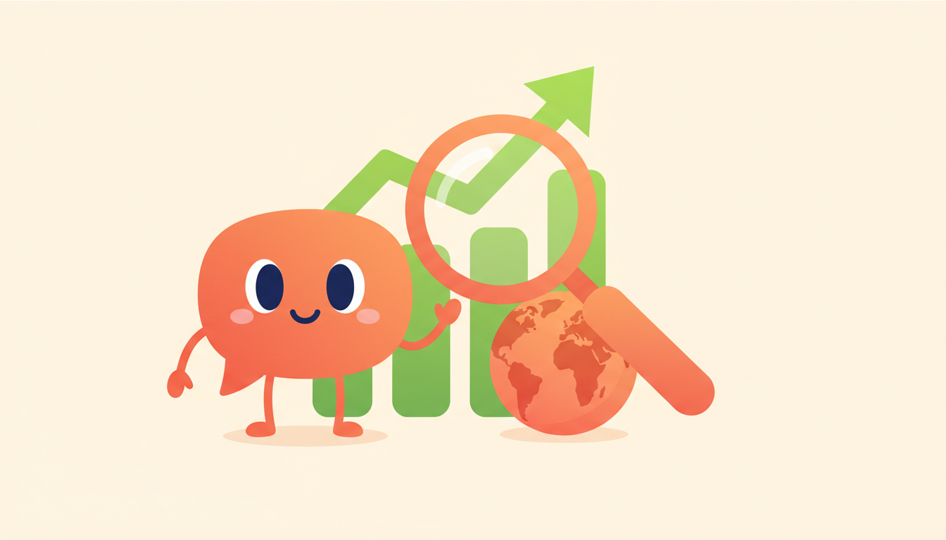 GTranslate SEO for Shopify multilingual stores
