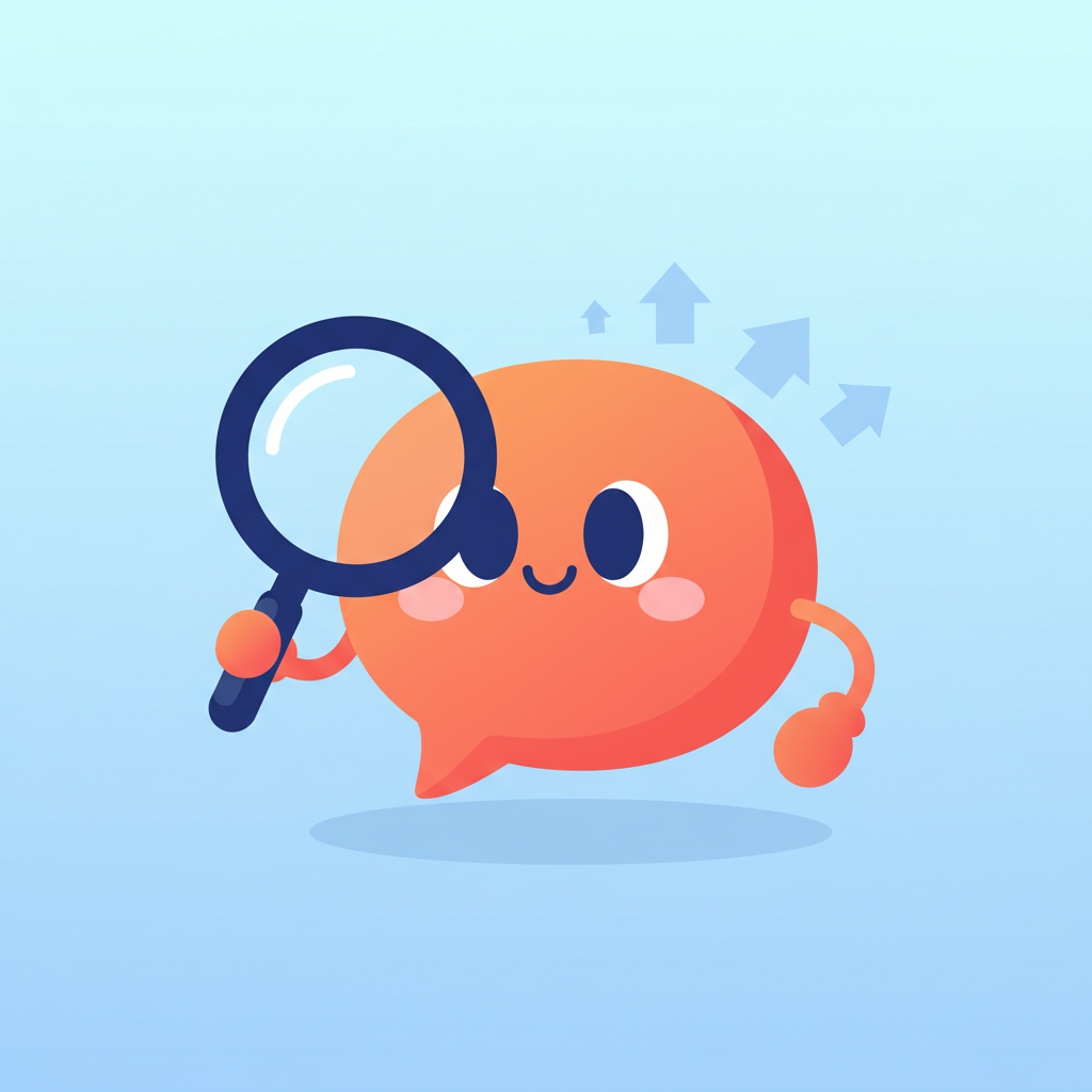 Guía de SEO multilingüe para Shopify