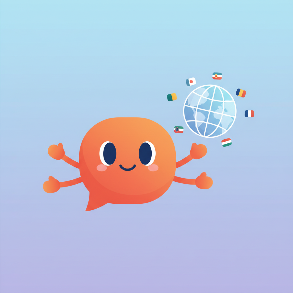 Guía de configuración de traducciones en Shopify Markets