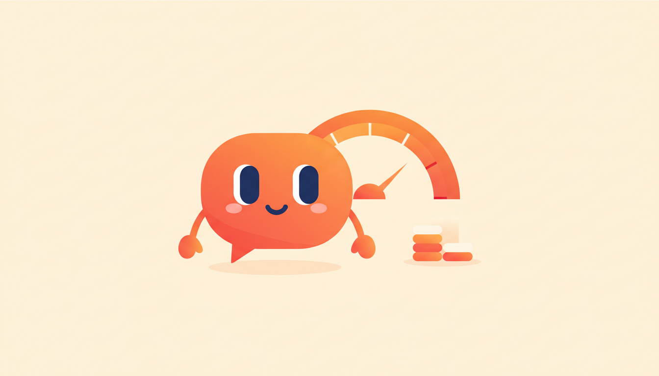 Weglot word limit per plan for Shopify translation